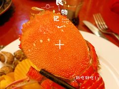 -元一希尔顿酒店·禅自助餐厅·啤酒花园