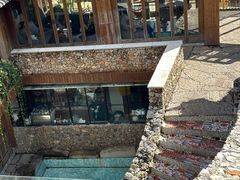 -玉湖村