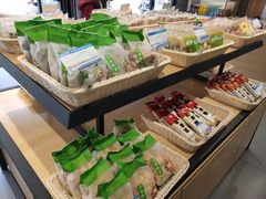 -乔家栅(大华二路店)