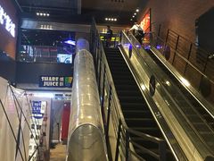 -华夏优加影城(长和国际店)