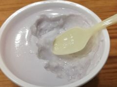 -三元梅园(劲松店)