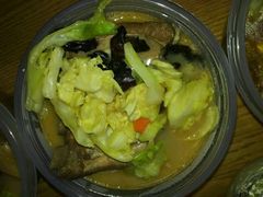 -面爱面(长椿街店)