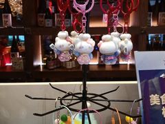 -樱之盛宴·蟹料理海鲜自助(前进大街店)