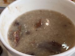 -丰尔粥食.顺德鱼生地道菜(大良分店)