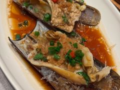 -宁海食府(大剧院店)
