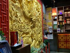 -大味老火锅City店