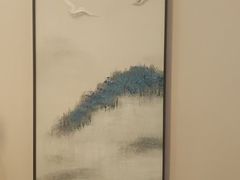 -华夏良子·足道SPA艾灸(开源店)