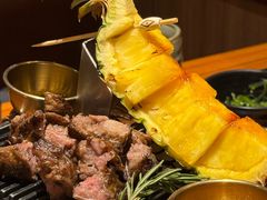 -摩打食堂(佳兆业店)