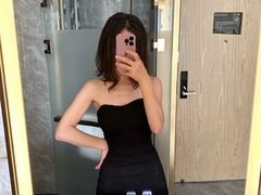 -雅好花园酒店(横岗地铁站店)