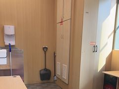 -塔斯汀中国汉堡(青浦宝龙广场店)