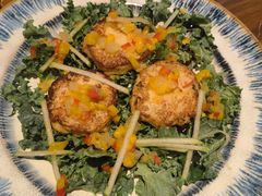 -1886德国汽车餐厅(外滩中央店)