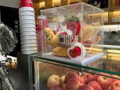 -FreshCo鲜途·西厨(大良店)