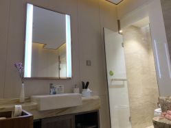 -百丽雅QueenSpa双美中心