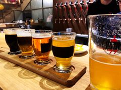 -77啤妹精酿生活馆(前门店)