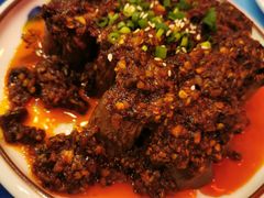 -胡桃里音乐酒馆(星湖北一里店)