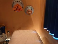 -霖公馆SPA·足道(普善路店)