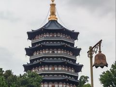 -新白鹿餐厅(龙游路总店·杭帮菜名店)