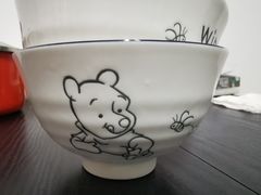 -大润发(八仙城店)