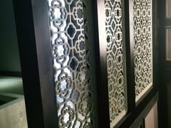 -菩之悦足道会馆(八佰伴店)