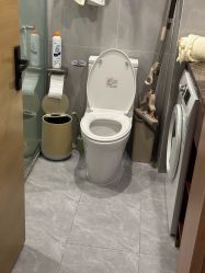 -宝生月子中心·独栋独院式(南山店)