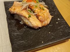 -沼津港渔市(宏伊国际广场店)