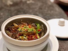 -上名堂·鱼头好吃(体育场路店)