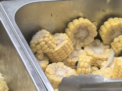 -养牛邓·潮汕牛肉海鲜自助火锅(广州店)