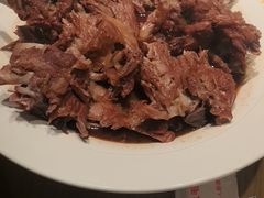 -九毛九西北菜(大东海店)