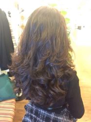 东田造型(东方广场全国总店)-東田造型