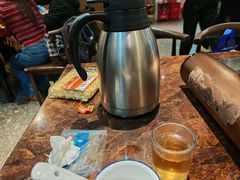 -凤兴鸡煲(宝安海雅店)