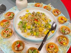 -顺德佬(石厦店)