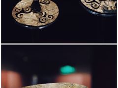 -金沙遗址博物馆