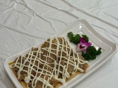 -庐州太太(鼓楼店)