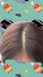 -木北造型