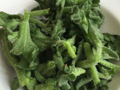 -原鄉本味 楚菜 丹江口鱼(北苑店)