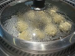 -遇东北林区铁锅炖(南开店)
