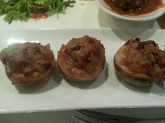 android_upload_pic-Carmen卡门西班牙餐厅