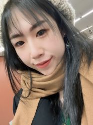 -ON STAR SALON