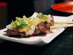-Fukumimi·美醉堂 居酒屋(金尚店)