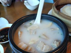 -上海小南国(正大店)