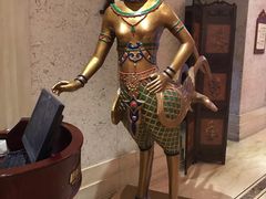-杭州第一世界大酒店·云曼温泉