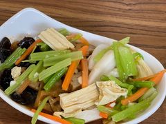 -兰溪十八浇(天一店)