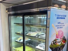 -梦菲思饼屋(瑞金宾馆店)
