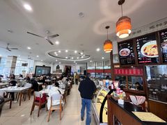 -钟水饺(339店)