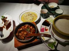 -大鸭梨烤鸭(望京店)