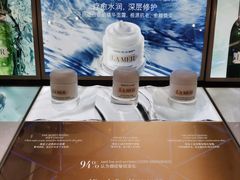 -曼谷素万那普国际机场