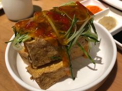 -新加坡高记KOO KEE Restaurant(盈科店)