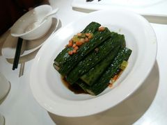-后宫私房菜(汇客美食娱乐广场店)