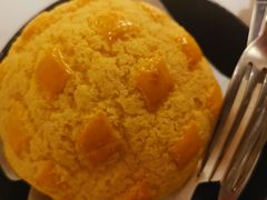 -食大利香港茶餐厅(南亚风情第一城店)