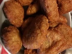 -陶记正宗德州扒鸡(科巷店)